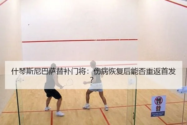 shen-qin-si-ni-ba-sa-ti-bu-men-jiang-shang-bing-hui-fu-hou-neng-fou-chong-fan-shou-fa-2-495.jpg